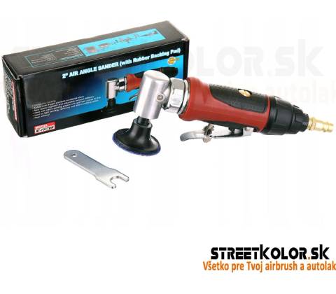 KolorTech AT-7037DN