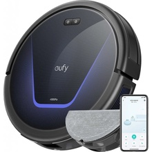 Eufy G50 Hybrid