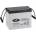 Landport VRLA LP EV 12V 75Ah (288831)