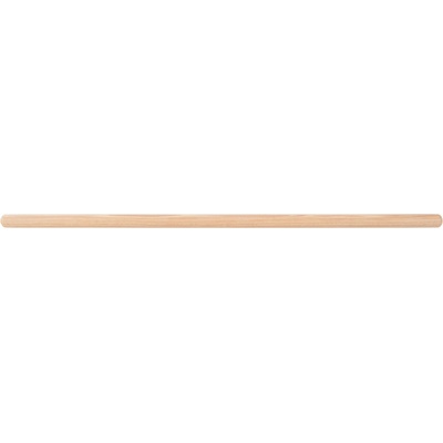 Pellwood Timbales B X-line 4 páry Habr