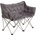 Outwell Къмпинг стол Outwell Sardis Lake Camping chair - Grey - размер One Size (580-0609-0111)