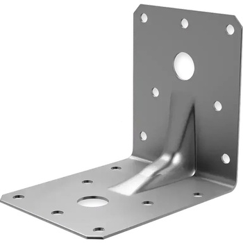 Helion Uholník s prelisom 90° TYP 4 55x70x70