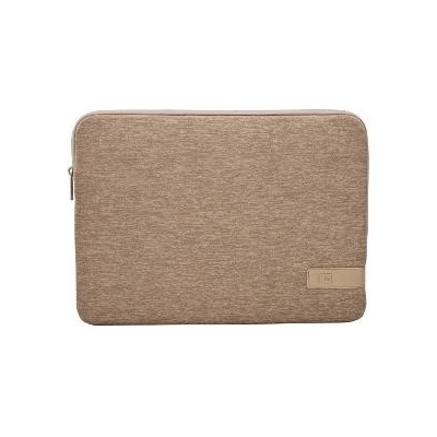 Case Logic Reflect pouzdro na notebook 14" REFPC114 Beige