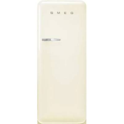 Smeg FAB28RCR5