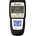V-checker V302