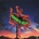 LANY - MAMA'S BOY CD