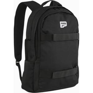 PUMA Раница Puma Downtown - черен - 090255 01