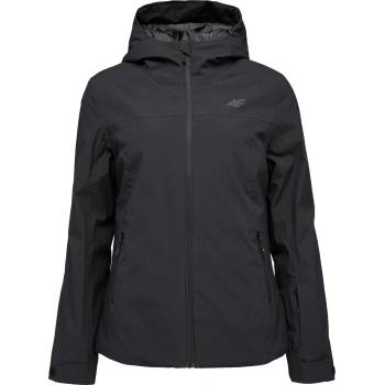 4F Technical ski jacket xl