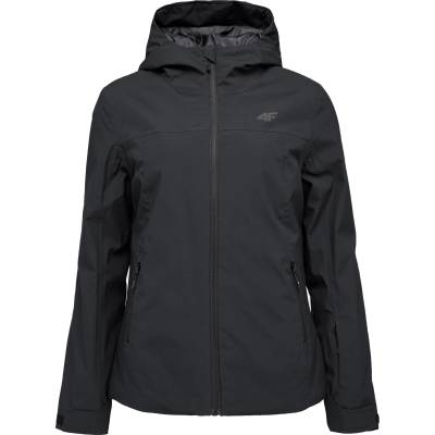 4F Technical ski jacket xl