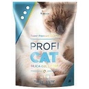 Proficat COLOR mix EXTRA FINE 8 l