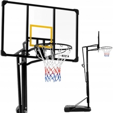 Gymrex GR-BS14