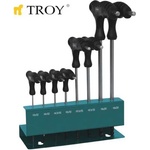 TROY 22308