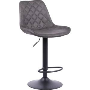 Bogdan Furniture Europe Бар стол модел h-123