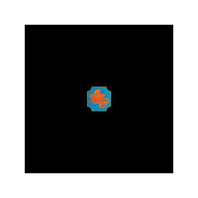 CHICAGO TRANSIT AUTHORITY: CHICAGO TRANSIT -HQ- LP