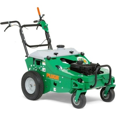 Billy Goat PLUGR 25 PL2501SPV