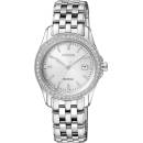 Citizen EW1901-58A