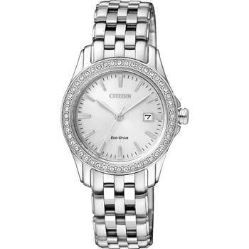 Citizen EW1901-58A