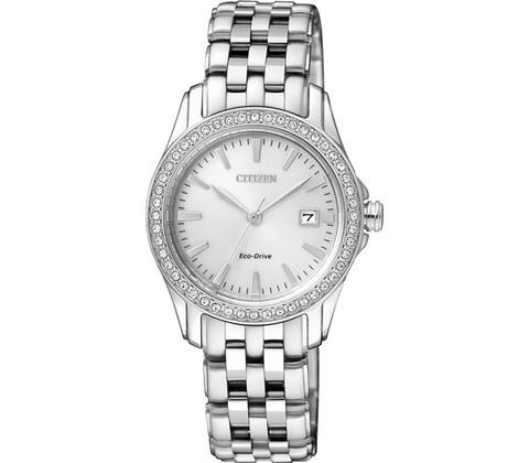 Citizen EW1901-58A