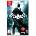 Warner Bros. Interactive Batman Arkham Trilogy (Switch)