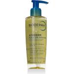 BIODERMA Atoderm Soothing Lipid-Replenishing Cleansing Oil 200 ml