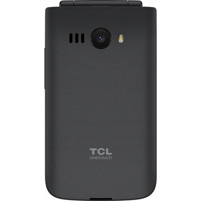 TCL 4043 Dark Gray