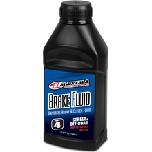 Maxima Brake Fluid DOT 4 500 ml