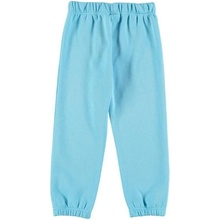 Character Jog Pants Infant Girls Disney Frozen