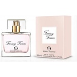 Sergio Tacchini Fantasy Forever EDT 100 ml Парфюми