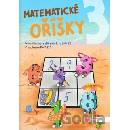 Matematické oříšky 3