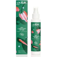 Goliate Lubrikační gel 100 ml