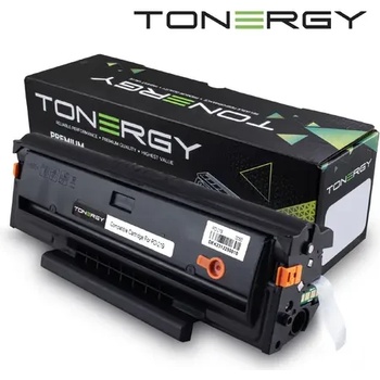 Image 1 of Compatible съвместима Тонер Касета Compatible Toner Cartridge PANTUM PD-213 PD-216 PD-218 PD-219 Black, 1.6k (TONERGY-PD-219)