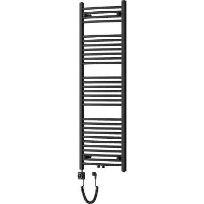 MEXEN Ares 1500 x 500 mm W102-1500-500-6600-70
