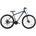 BIKESPORT Interbike Lion 29