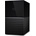 Western Digital My Book Duo 3.5 20TB USB 3.0 (WDBFBE0200JBK-EESN)
