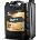CYCLON FARMA FLUID 10W-30 20 l