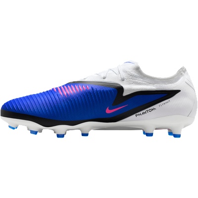 Nike Phantom 6 Low Pro AG-PRO
