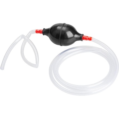 Pumpa Strend Pro OP1442, 32/125 cm