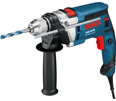 Bosch 060114E501