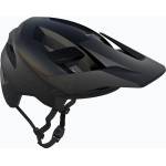 Leatt Велосипедна каска Leatt MTB AllMtn 3.0 V23 stealth