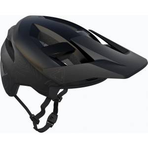 Leatt Велосипедна каска Leatt MTB AllMtn 3.0 V23 stealth