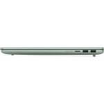 Lenovo IdeaPad Slim 5 83S1007WBM Преносими компютри