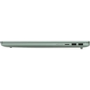 Lenovo IdeaPad Slim 5 83S1007WBM Преносими компютри