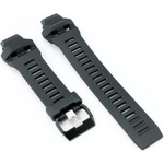 G-SHOCK Casio g-shock band 2777 (2777)