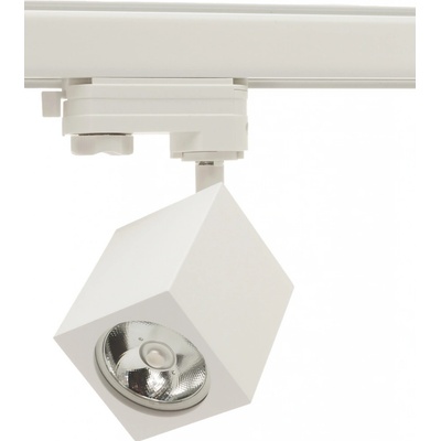 Idea 6401