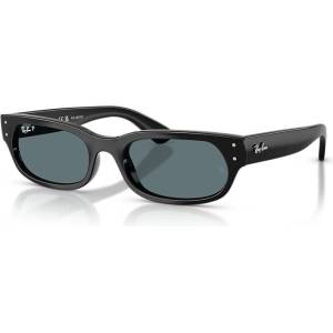 Ray-Ban Диоптрични очила Ray-Ban RB2236 901/48 - leshti Слънчеви очила