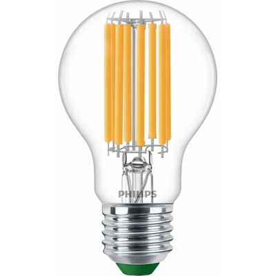 Philips MASTER LEDBulb ND 7.3-100W E27 830 A60 CL GUE