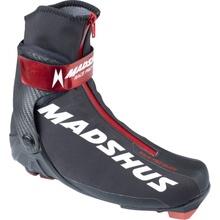 Madshus Race Pro Skate 2021/22