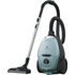 Electrolux PURE D8.2 PD82-4MB
