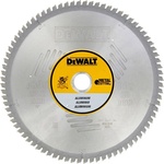 DEWALT DT1916-QZ