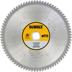 DEWALT DT1916-QZ